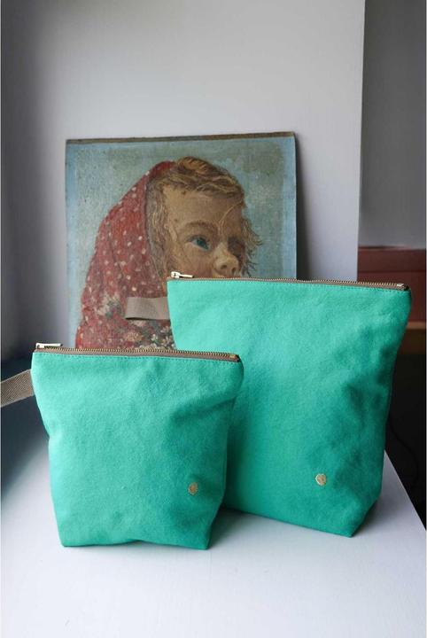 Immagine prodotto La cerise sur le gâteau Iona