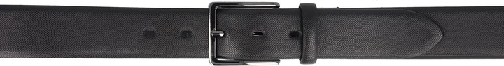 Produktbild Bugatti Gürtel Leder (100)