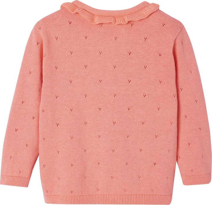 Immagine prodotto Vertbaudet Cardigan/Strickjacke (62)