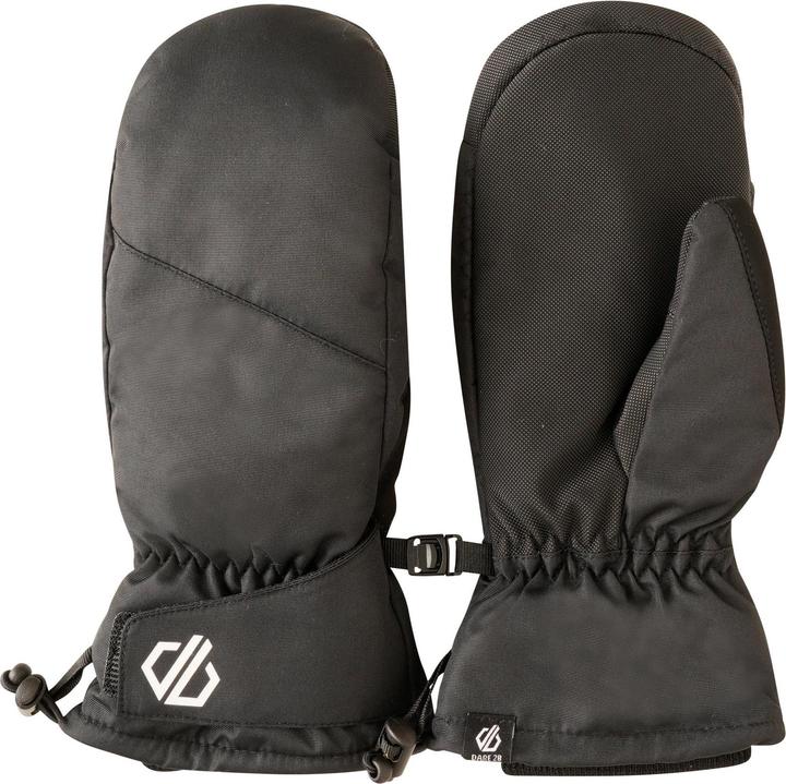 Produktbild Dare2b Dignity II (M)