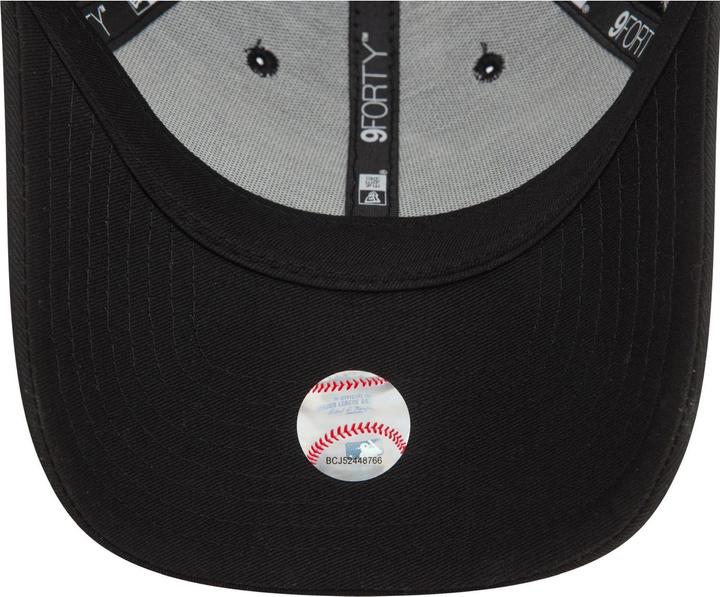 Image du produit New Era casquette de baseball chicago white sox seasonal world series 9forty