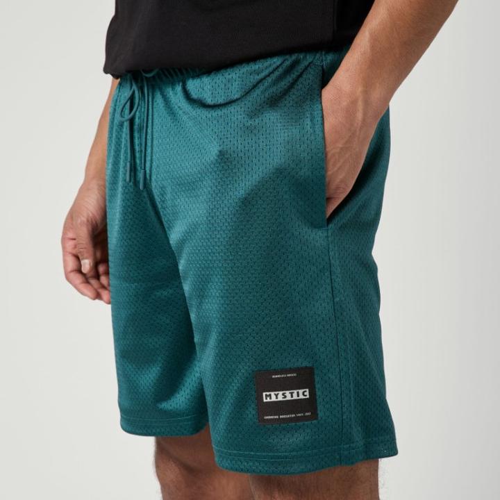 Image du produit Mystic Leap Short (S)