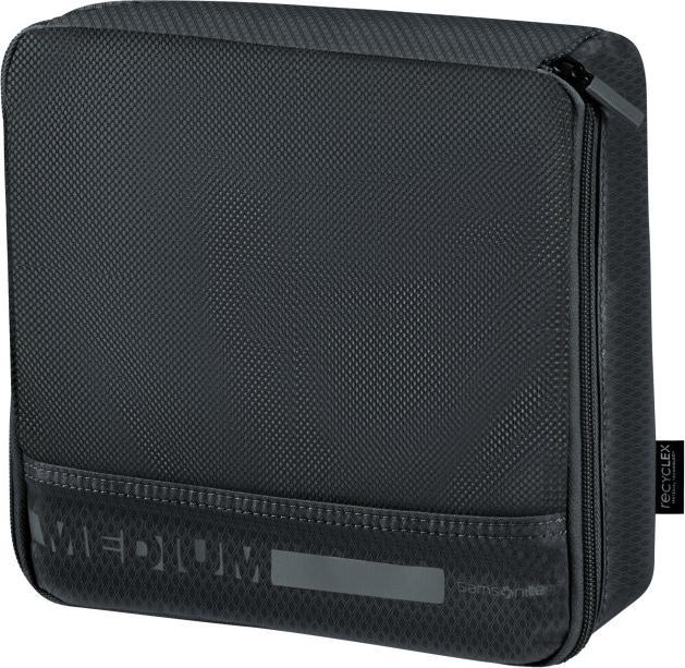 Actual product image Samsonite Pack-Sized (Document & Wallet)