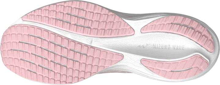 Produktbild Mizuno WAVE RIDER 29 (40.5)