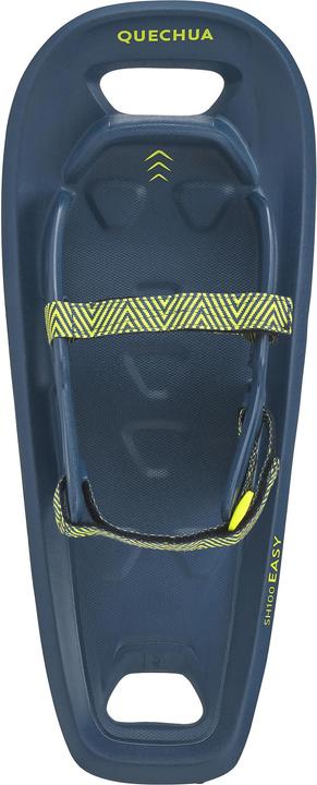 Immagine prodotto Quechua Racchette da neve per bambini con telaio piccolo Escursioni invernali