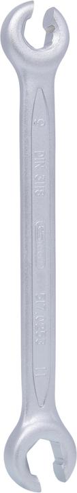 Actual product image KS Tools 517.0253 (11 mm)