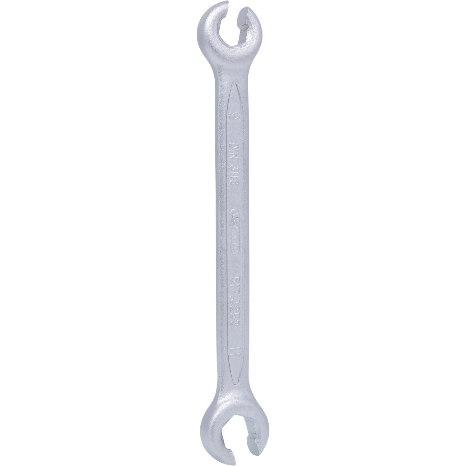 KS Tools, Schraubenschlüssel, 517.0253