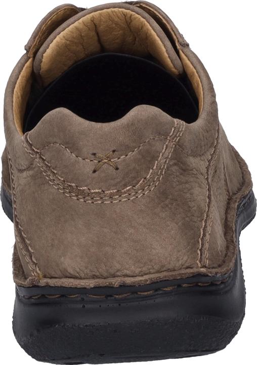 Produktbild Josef Seibel 43360-86913 (44)