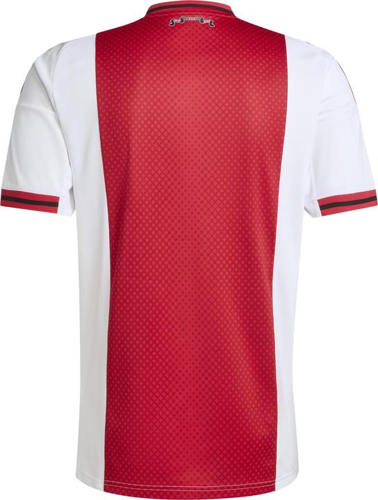 Actual product image adidas Ajax Amsterdam Trikot (XXL)