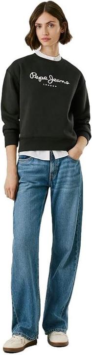 Produktbild Pepe Jeans Maglione Donna Baddy (XL)