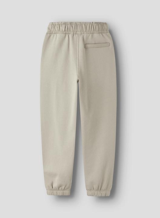 Actual product image Name it Relaxed Fit Jogginghose (140)