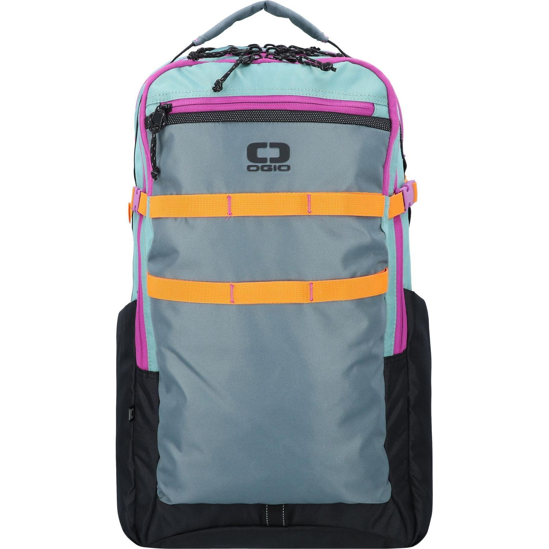 Ogio, Rucksack, (35 l)