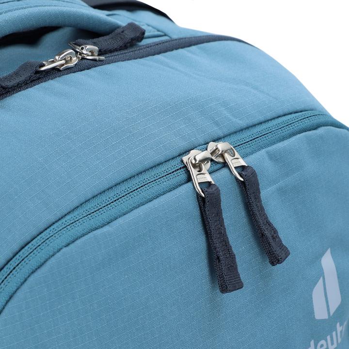 Actual product image Deuter Gigant (32 l)