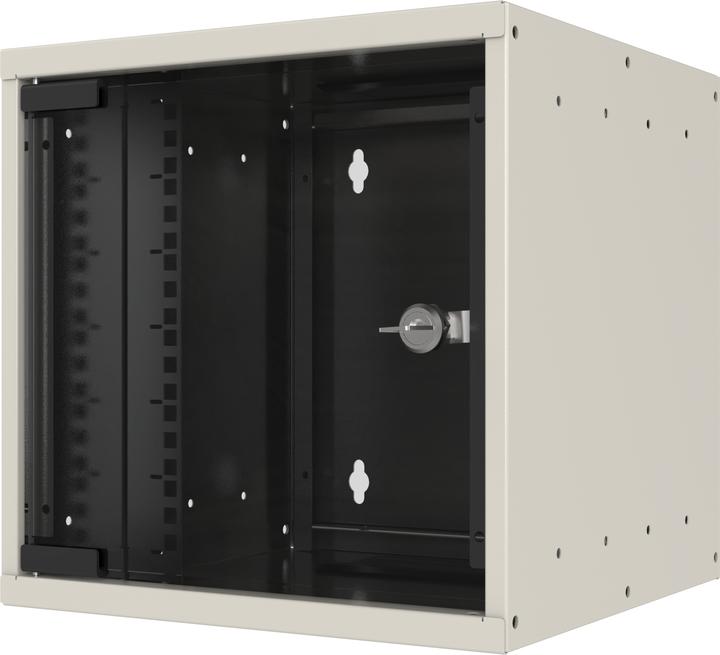 Serverschrank