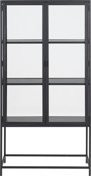 Produktbild AC Design Seaford (77 x 35 x 150 cm)