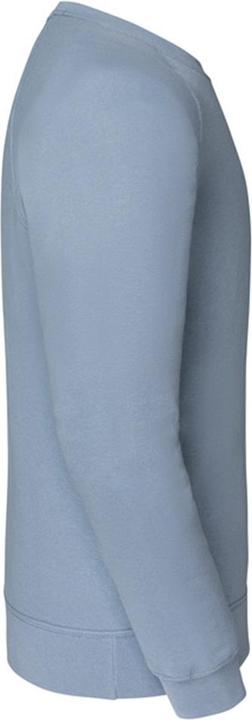 Produktbild Fruit of the Loom Classic Sweatshirt Raglanärmel (M)