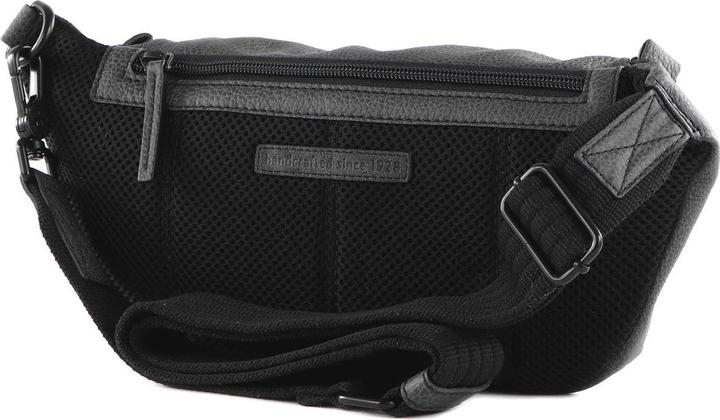 Immagine prodotto Picard Borsa a tracolla casual 5475