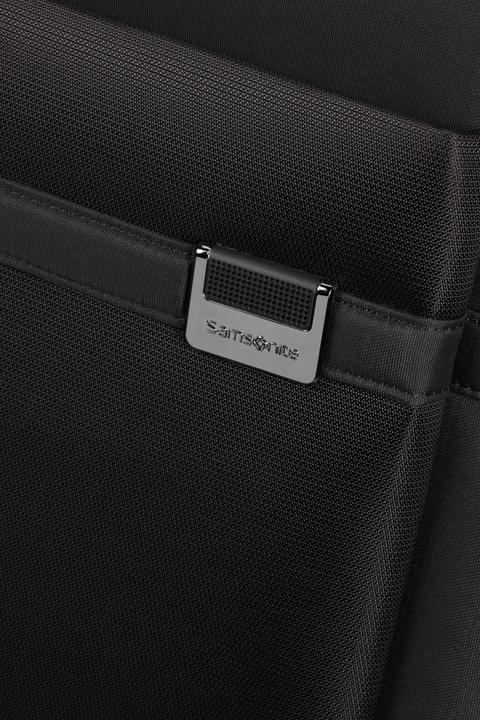 Produktbild Samsonite Airea (111.50 l)