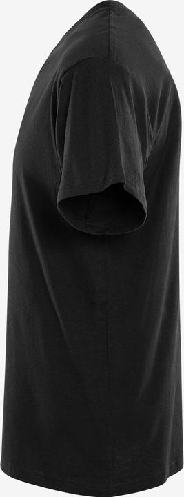 Actual product image Fristads 1913 BSJ (S)