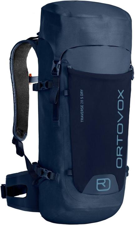 Produktbild Ortovox Traverse Dry (28 l)