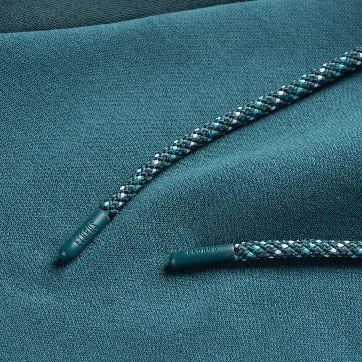 Produktbild Elbrus Rafne Tb Jr Sweatshirt (152)