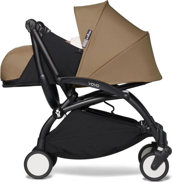Actual product image Babyzen Yoyo²