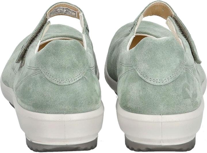 Actual product image Legero Ballerinas (42)