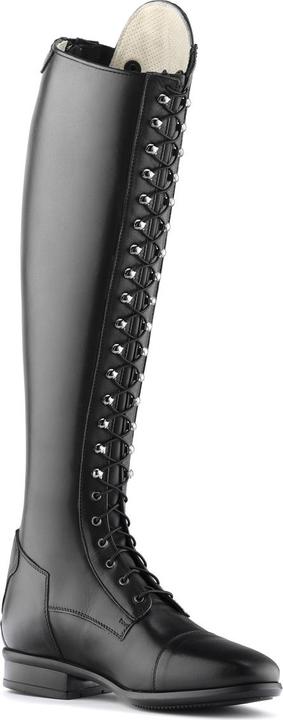 Image du produit Tattini Akita HH (38)