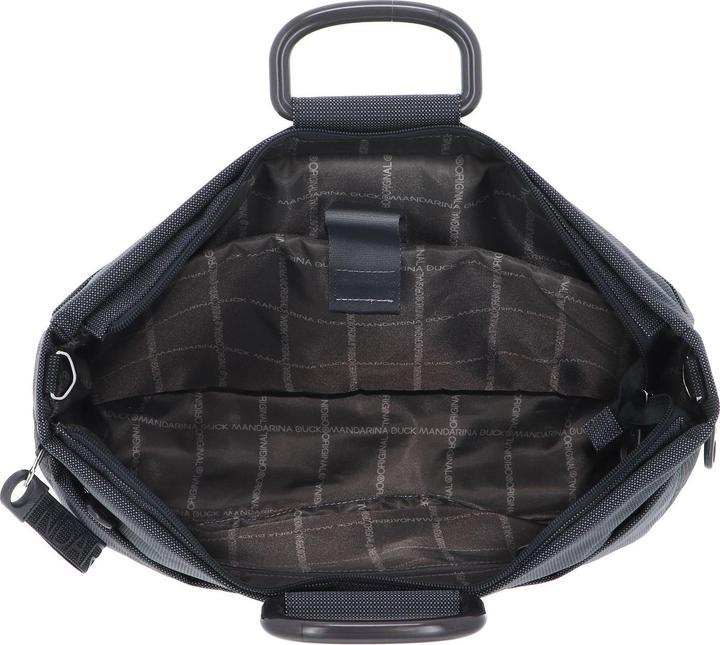 Image du produit Mandarina Duck Sac à main MD20 Shopper QMT40