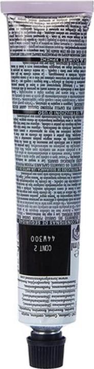 Produktbild L'Oréal Paris L'Oreal Dia Light 10.13 Milkshake Platinum Gold 50 Ml (10.13 Milkshake Platinum Gold)