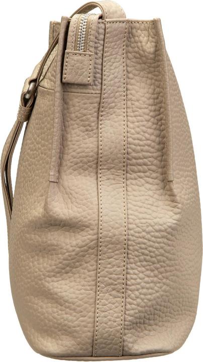 Produktbild Voi Bodybag Hirsch Auda