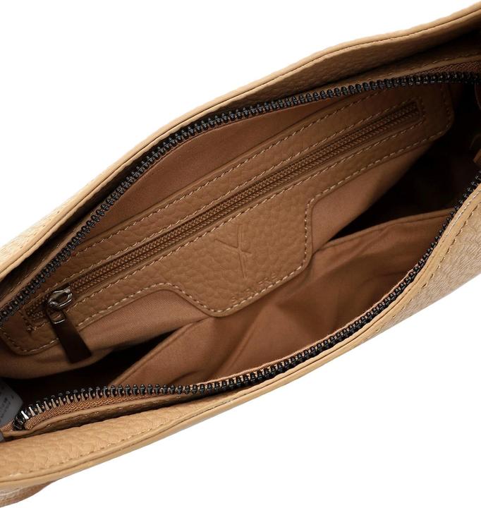 Actual product image Suri Frey Beutel SFY Berly