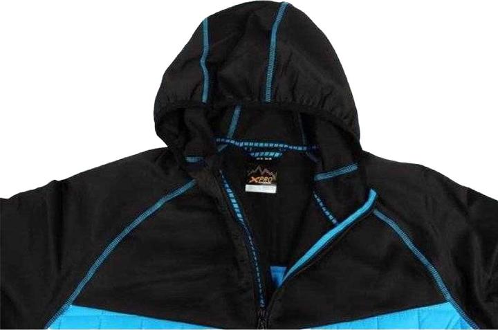 Produktbild Regatta Jacke Modular Thermisches Material (L)