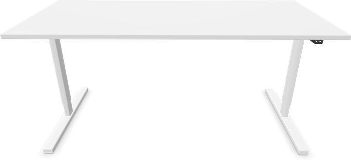 Image du produit Narbutas Bureau assis-debout facile (1800 x 800 x 710 mm)