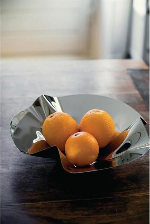 Produktbild Philippi Schale Margarethe