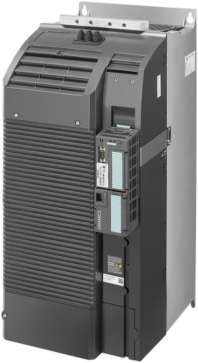 Produktbild Siemens 6SL3223-0DE31-5AG1