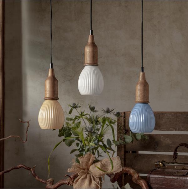 Produktbild Star Trading LED Leuchtmittel E27 Decoled Dream (E27, 210 lm, 1x)