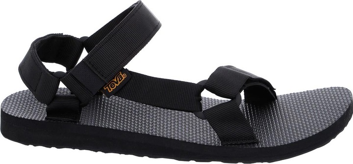 Produktbild Teva Original Universal (40.5)