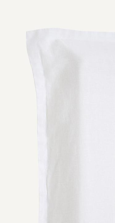 Image du produit AM.PM Sandor (300 x 180 x 135 cm)