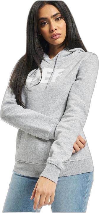 DEF Lumos Hoody - 68843 (L)