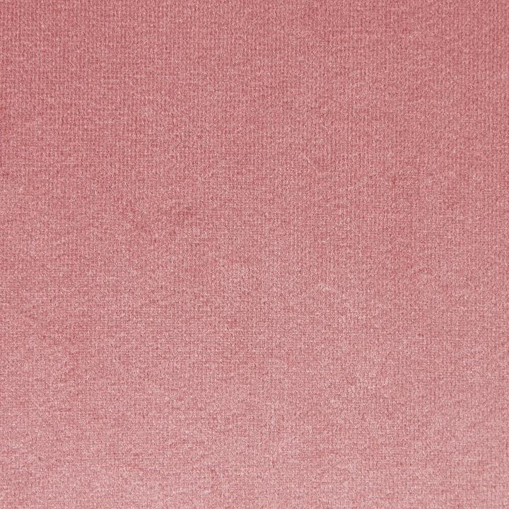 Image du produit Beliani Rachel