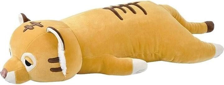 Image du produit Nemu Nemu Ram Tiger L 56 cm (48.50 cm)