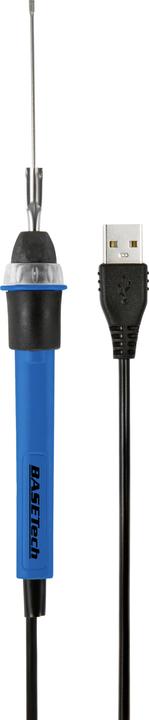 Immagine prodotto Basetech USB-Schaumstoffschneider