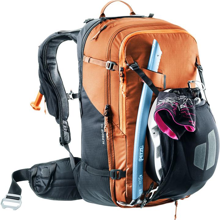 Immagine prodotto Deuter Alproof 32 (32 l)