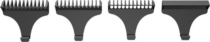 Produktbild GAMA Absolute Liner