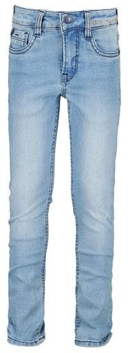 Image du produit Garcia Jeans Xevi medium used (98)