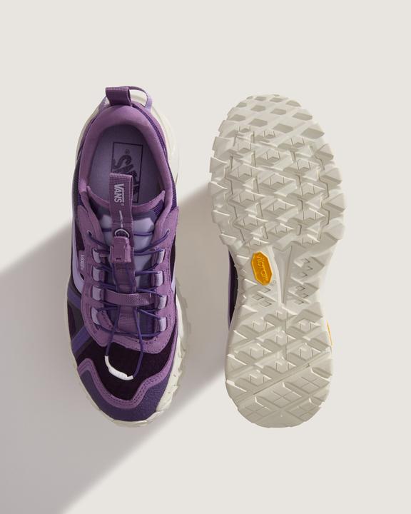 Actual product image Vans Crosspath Xc (39)