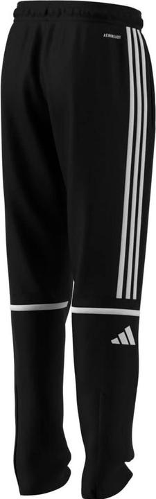 Image du produit adidas Squadra 25 Pantalon d'entraînement Kids (116)