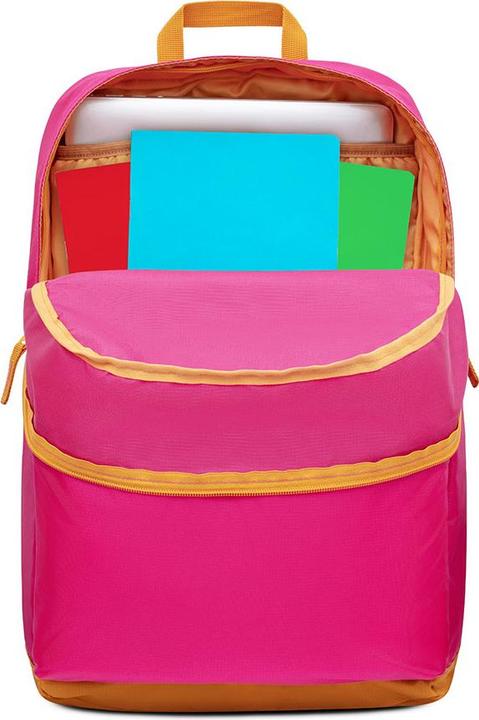 Image du produit Rivacase NB Sac à dos Mestalla 5561 (24 l)