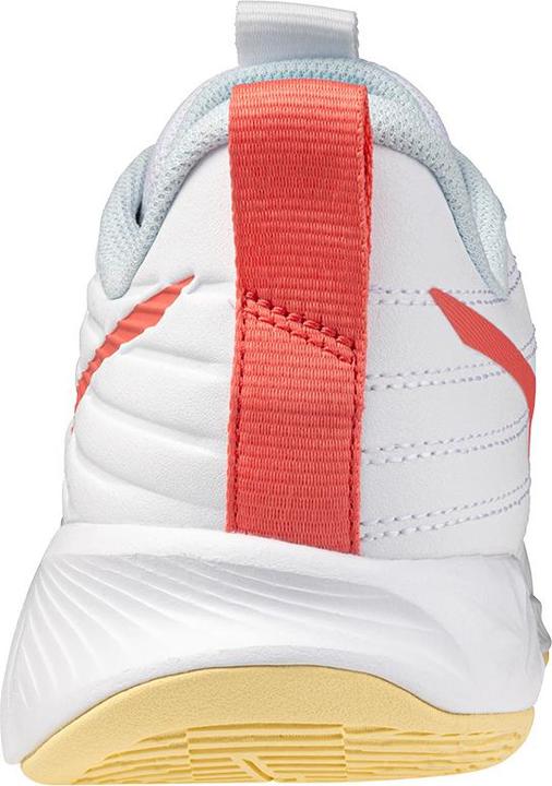 Actual product image Mizuno Wave Momentum Pro (44.5)